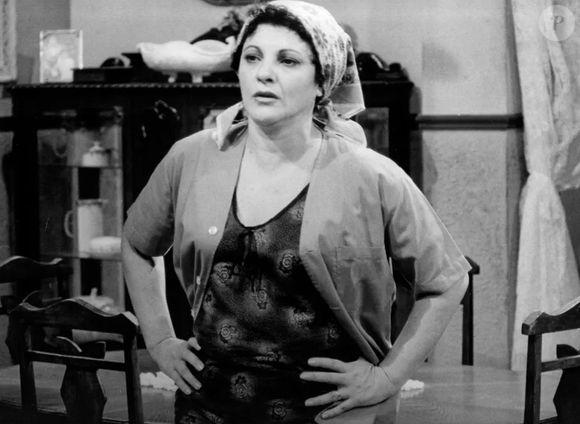 Yara Amaral estava acompanhada da mãe na tragéidia do Bateau Mouche