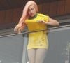 Com baixa procura, ingressos para o show de Lady Gaga no Rio em 2012 chegaram a ser vendidos na promoção 'compre um, leve dois', em lojas e sites de desconto