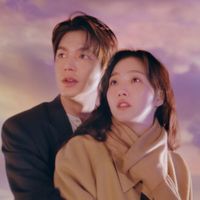 Onda de frio derruba temperaturas, mas esses 7 doramas com cenas quentes vão aquecer sua imaginação