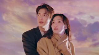 Onda de frio derruba temperaturas, mas esses 7 doramas com cenas quentes vão aquecer sua imaginação