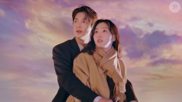 Onda de frio derruba temperaturas, mas esses 7 doramas com cenas quentes vão aquecer sua imaginação