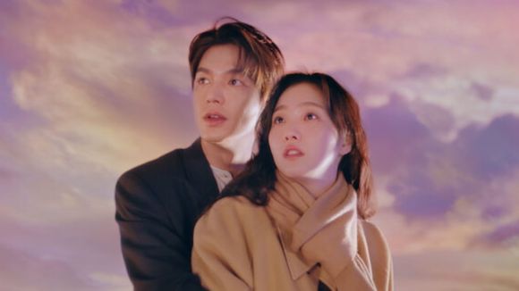 Onda de frio derruba temperaturas, mas esses 7 doramas com cenas quentes vão aquecer sua imaginação