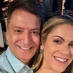 Quase ninguém sabe, mas Jacqueline Brazil e Luiz Carlos Jr. têm cupido famoso com forte ligação com o ‘BBB 25’. Descubra!