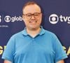 Copa 2026: após 56 anos de tradição, Globo não exibe semifinal do Mundial; bastidores da decisão envolvem CazéTV - Everaldo Marques narrou os jogos do Brasil no Mundial