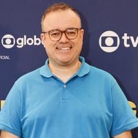 Copa 2026: após 56 anos de tradição, Globo não exibe semifinal do Mundial; bastidores da decisão envolvem CazéTV