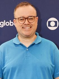 Copa 2026: após 56 anos de tradição, Globo não exibe semifinal do Mundial; bastidores da decisão envolvem CazéTV