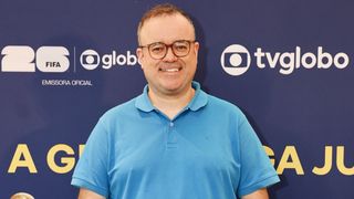 Copa 2026: após 56 anos de tradição, Globo não exibe semifinal do Mundial; bastidores da decisão envolvem CazéTV