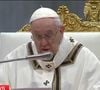 Papa Francisco foi internado em 14 de fevereiro de 2025 e segue sem previsão de alta