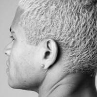 Nem Chay Suede, nem José Loreto: aos 35 anos, ator de 'Quem Ama Cuida' vira novo galã e leva numa boa cantadas de homens e mulheres. 'Sou tímido, mas acho um barato'