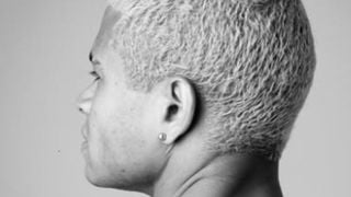 Nem Chay Suede, nem José Loreto: aos 35 anos, ator de 'Quem Ama Cuida' vira novo galã e leva numa boa cantadas de homens e mulheres. 'Sou tímido, mas acho um barato'