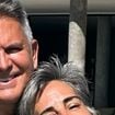 Gloria Pires e Orlando Morais na Justiça: agricultor pede indenização de R$ 200 mil; ação envolve vende de terras em fazenda de Anápolis (GO) e sociedade do casal de famosos em empresa. Entenda!