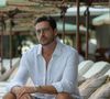Globo ao comentar crítica de fã por conta do remake da novela 'Vale Tudo' não citou pedido de demissão do anônimo para Manuela Dias, autora da história