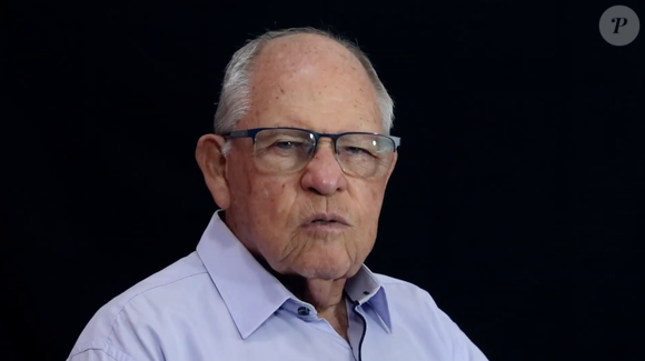 Silvio Matos ganhou fama nas redes sociais nos últimos anos após participar do canal Parafernalha, de Felipe Neto