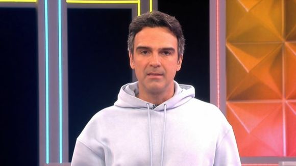 Dinâmica da semana no 'BBB 26' tem prova inédita: 'Duelo de Risco' vai colocar rivais frente a frente e pode mandar os dois para o paredão! Aos detalhes