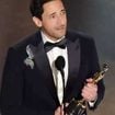 Gafe no Oscar 2025? Adrien Brody se recusou a sair do palco, mas 6 momentos constrangedores marcaram a premiação ao longo dos anos