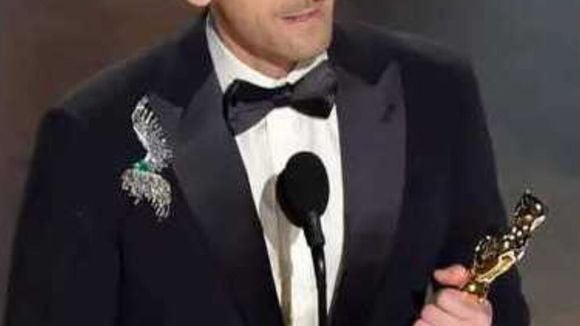 Gafe no Oscar 2025? Adrien Brody se recusou a sair do palco, mas 6 momentos constrangedores marcaram a premiação ao longo dos anos
