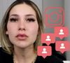 Queda do império? Virgínia Fonseca perde meio milhão de seguidores após depoimento na CPI das Bets