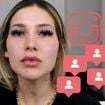 Queda do império? Virgínia Fonseca perde meio milhão de seguidores após depoimento na CPI das Bets