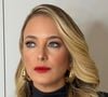 Ticiane Pinheiro surpreende ao revelar crise financeira em momento decisivo da vida: 'Foi difícil pagar'