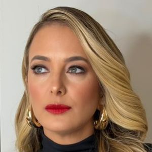 Ticiane Pinheiro surpreende ao revelar crise financeira em momento decisivo da vida: 'Foi difícil pagar'