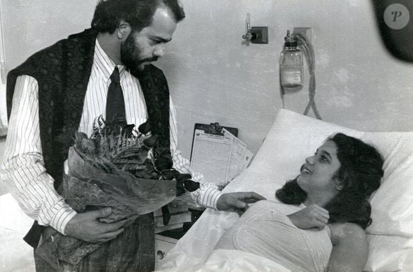 Uma das primeiras novelas de destaque de Walcyr Carrasco já tinha São Paulo como elemento central. Exibida pelo SBT entre 1989 e 1990, a trama foi protagonizada por Herson Capri e pela hoje jornalista Sandra Annenberg.