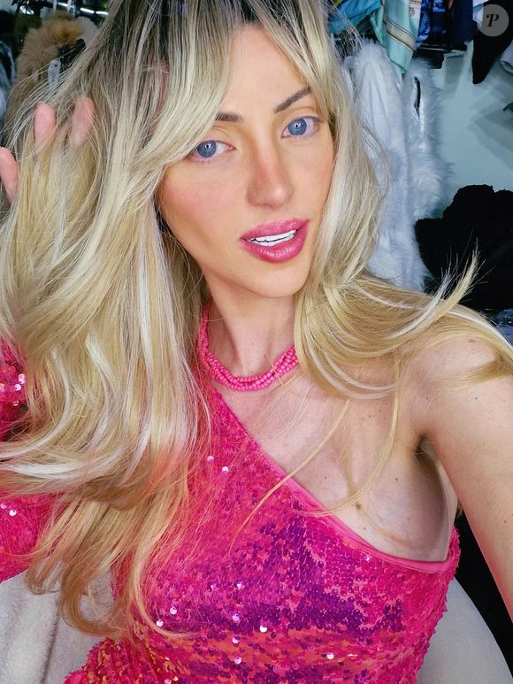 'Barbie Humana' morreu em 2 de novembro de 2025 aos 31 anos: Bárbara Jankasvski estava na casa de um defensor público. Investigação apontou para excesso do consumo de cocaína