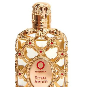'BBB 25': O perfume Royal Amber, da Orientica, é uma opção árabe para substituir a fragrância que Gracyanne Barbosa usa.