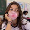 Nem Adidas Samba, nem chinelos: eu usava esse tamanco confortável da Zaxy quando era pré-adolescente na década passada; agora, ele voltou ao meu armário mais estiloso e sofisticado