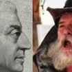 Adam Smith, economista escocês e pai da Economia Moderna: 'Nenhuma sociedade pode ser feliz se a maioria de seus membros for pobre'