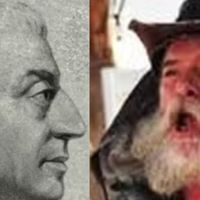 Adam Smith, economista escocês e pai da Economia Moderna: 'Nenhuma sociedade pode ser feliz se a maioria de seus membros for pobre'
