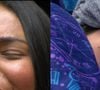 'Chaiany traíra': atitude da sister no Sincerão do 'BBB 26' irrita Ana Paula Renault, que sugere que a pipoca troque de quarto