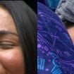'Chaiany traíra': atitude da sister no Sincerão do 'BBB 26' irrita Ana Paula Renault, que sugere que a pipoca troque de quarto e web reage