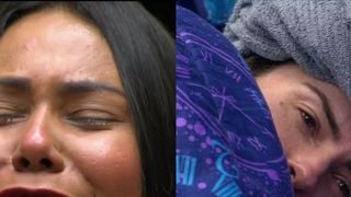 'Chaiany traíra': atitude da sister no Sincerão do 'BBB 26' irrita Ana Paula Renault, que sugere que a pipoca troque de quarto e web reage