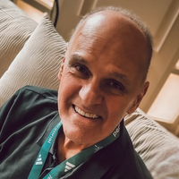 Qual foi a causa da morte de Oscar Schmidt? Entenda a trajetória da doença: o câncer no cérebro, as cirurgias e mais de uma década de tratamento