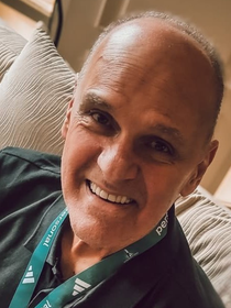 Qual foi a causa da morte de Oscar Schmidt? Entenda a trajetória da doença: o câncer no cérebro, as cirurgias e mais de uma década de tratamento