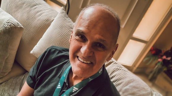 Qual foi a causa da morte de Oscar Schmidt? Entenda a trajetória da doença: o câncer no cérebro, as cirurgias e mais de uma década de tratamento