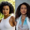 'Vale Tudo' antes e depois: de tranças a cabelo curto, atores da novela radicalizam visuais após o fim das gravações. Veja fotos!