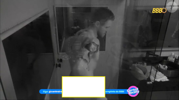 ‘BBB 26’: Jonas Sulzbach não exibiu a parte que o deixou com o apelido de ‘Jonas 22’