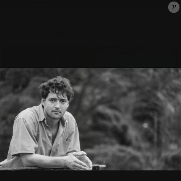 Irving São Paulo morreu 11 dias depois