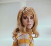 Jane Fonda iniciou sua carreira ainda nos anos 1960, quando começou a fazer alguns filmes
