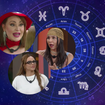 Qual é o signo dos participantes de 'A Fazenda'? Veja a lista COMPLETA e como astrologia vai impactar o reality