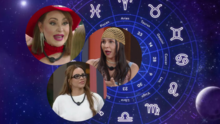 Qual é o signo dos participantes de 'A Fazenda'? Veja a lista COMPLETA e como astrologia vai impactar o reality