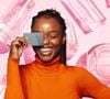 Pode parcelar sem medo! 6 perfumes femininos importados que valem cada prestação do seu cartão de crédito