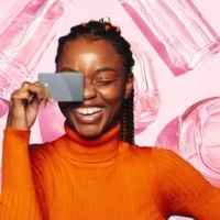 Pode parcelar sem medo! 6 perfumes femininos importados que valem cada prestação do seu cartão de crédito