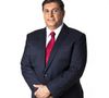Carlos Nascimento manteve contrato com SBT após ser diagnosticado com câncer
