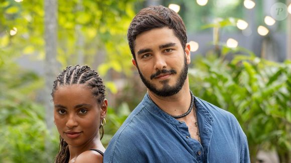 Com quem Viola (Gabz) fica o final de Mania de Você? Chef de cozinha vai para Uruguai com Rod (Leo Bittencourt) e família