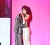 Após o término, Sophie Charlotte e Xamã reapareceram juntos em clima de romance durante show de “Três Graças” e fizeram a web especular uma possível reconciliação