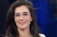 Marjorie Estiano fala sobre não querer ter filhos