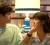 Encontrei na Netflix 7 doramas taiwaneses impecáveis e que ninguém conhece, mas que dão um baile nas séries famosas