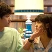 Nem Coreia, nem China: encontrei na Netflix 7 doramas taiwaneses impecáveis e que ninguém conhece, mas que dão um baile nas séries famosas